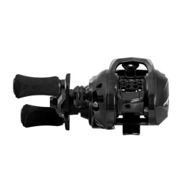 ATC Moulinet Casting Combat Cf Bfs * Moulinets Carnassier