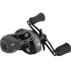 ATC Moulinet Casting Combat 100-101L * Moulinets Mer