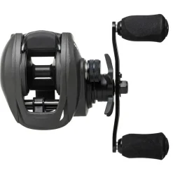 ATC Moulinet Casting Combat 100-101L * Moulinets Mer