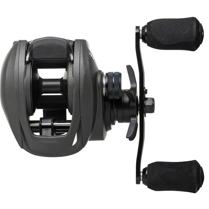 ATC Moulinet Casting Combat 100-101L * Moulinets Mer