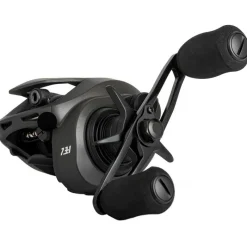 ATC Moulinet Casting Combat 100-101L * Moulinets Mer