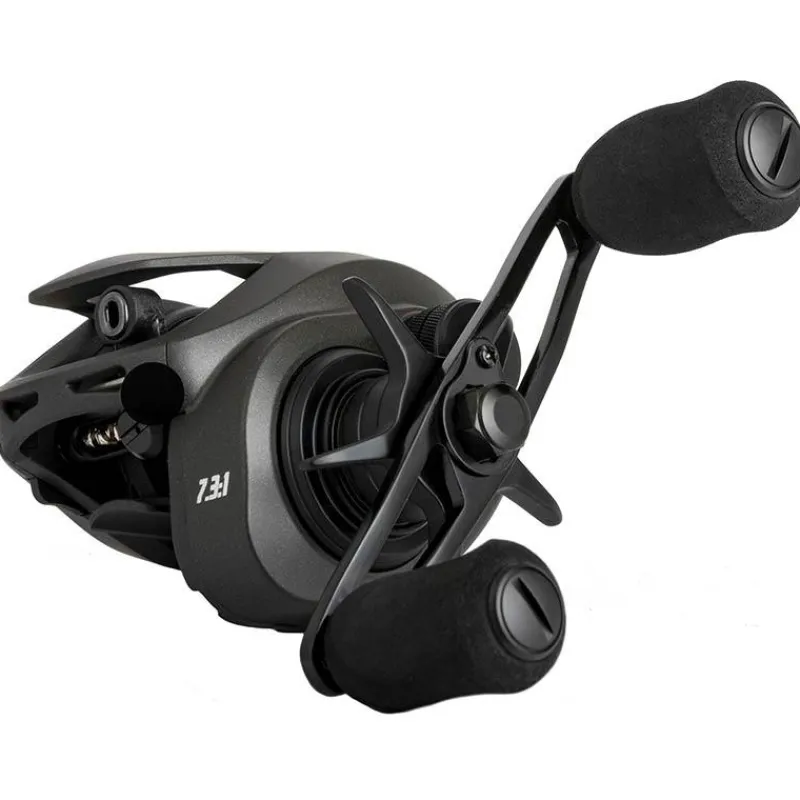 ATC Moulinet Casting Combat 100-101L * Moulinets Mer