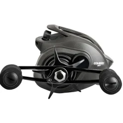 ATC Moulinet Casting Combat 100-101L * Moulinets Mer