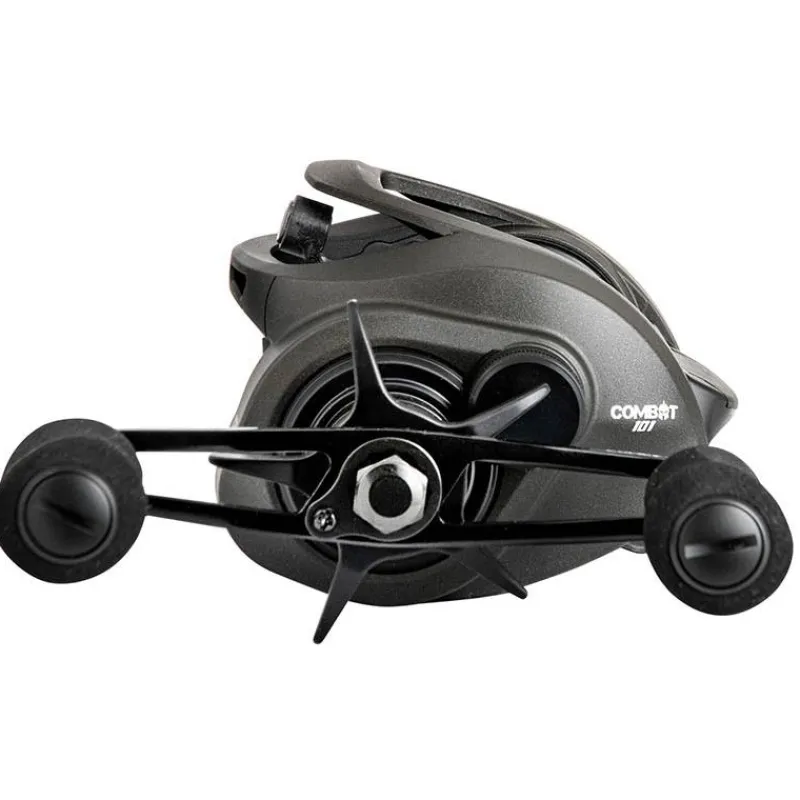 ATC Moulinet Casting Combat 100-101L * Moulinets Mer