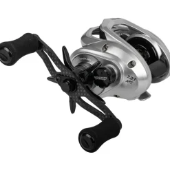 Moulinet Casting Atc Vulture 80-81L