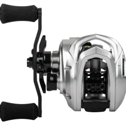 Moulinet Casting Atc Vulture 80-81L