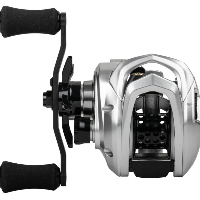 Moulinet Casting Atc Vulture 80-81L