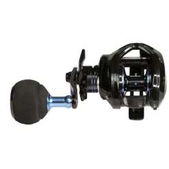 Banax Moulinet Casting Ionix Sw 108 Hbl * Moulinets Mer