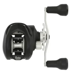Bates Fishing Co Moulinet Casting The Goat Swimbait * Moulinets Carnassier