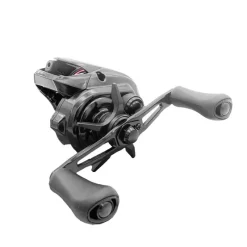 Daiwa Moulinet Casting Phantom 300 * Moulinets Carnassier