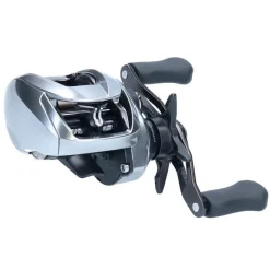 Daiwa Moulinet Casting Zillion Sv Twg 2021 * Moulinets Carnassier