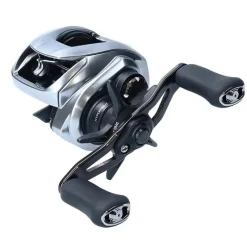 Daiwa Moulinet Casting Zillion Sv Twg 2021 * Moulinets Carnassier