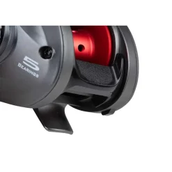 Fox Rage Moulinet Casting Prism X Casting Reel * Moulinets Carnassier