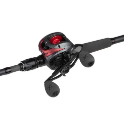 Fox Rage Moulinet Casting Prism X Casting Reel * Moulinets Carnassier