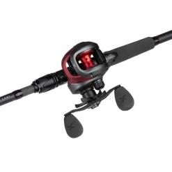 Fox Rage Moulinet Casting Prism X Casting Reel * Moulinets Carnassier