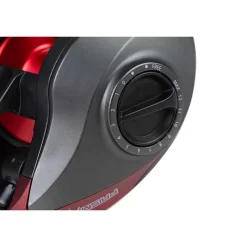 Fox Rage Moulinet Casting Prism X Casting Reel * Moulinets Carnassier