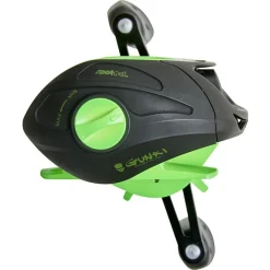 Gunki Moulinet Casting Spot.Ed Bc * Moulinets Carnassier