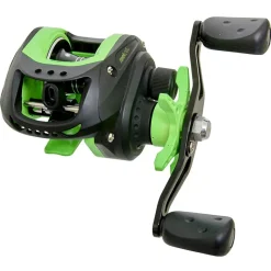 Gunki Moulinet Casting Spot.Ed Bc * Moulinets Carnassier