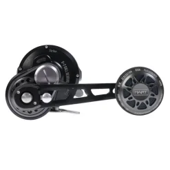 Hart Moulinet Casting Brutal 2-Sp 60L * Moulinets Mer