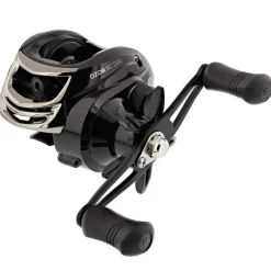 Kinetic Moulinet Casting Ozor Bc 1Bb * Moulinets Carnassier