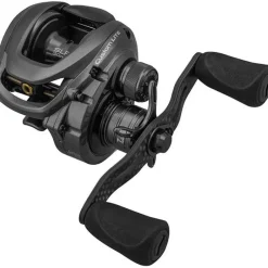 Lew s Moulinet Casting Lew's Custom Lite Speed Spool Slp * Moulinets Carnassier
