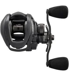 Lew s Moulinet Casting Lew's Custom Lite Speed Spool Slp * Moulinets Carnassier