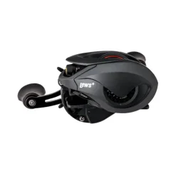 Lew s Moulinet Casting Lew's Speed Spool Rx * Moulinets Carnassier