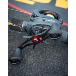 Lew s Moulinet Casting Lew's Speed Spool Rx * Moulinets Carnassier
