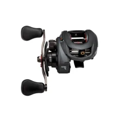 Lew s Moulinet Casting Lew's Speed Spool Rx * Moulinets Carnassier
