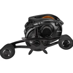 Lew s Moulinet Casting Lew's Team Lew’S Pro Sp Skipping And Pitching Slp * Moulinets Carnassier