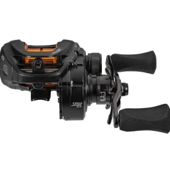 Lew s Moulinet Casting Lew's Team Lew’S Pro Sp Skipping And Pitching Slp * Moulinets Carnassier