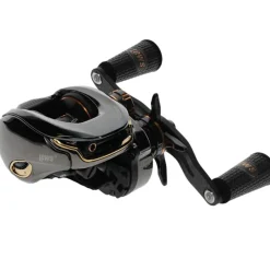 Lew s Moulinet Casting Lew's Team Lews Pro Ti Slp * Moulinets Carnassier