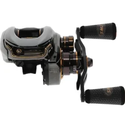 Lew s Moulinet Casting Lew's Team Lews Pro Ti Slp * Moulinets Carnassier