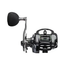 Moulinet Casting Madcat Dominion Low Profile Reel