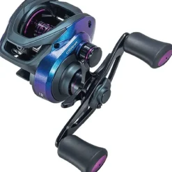 Moulinet Casting Major Craft Ceana