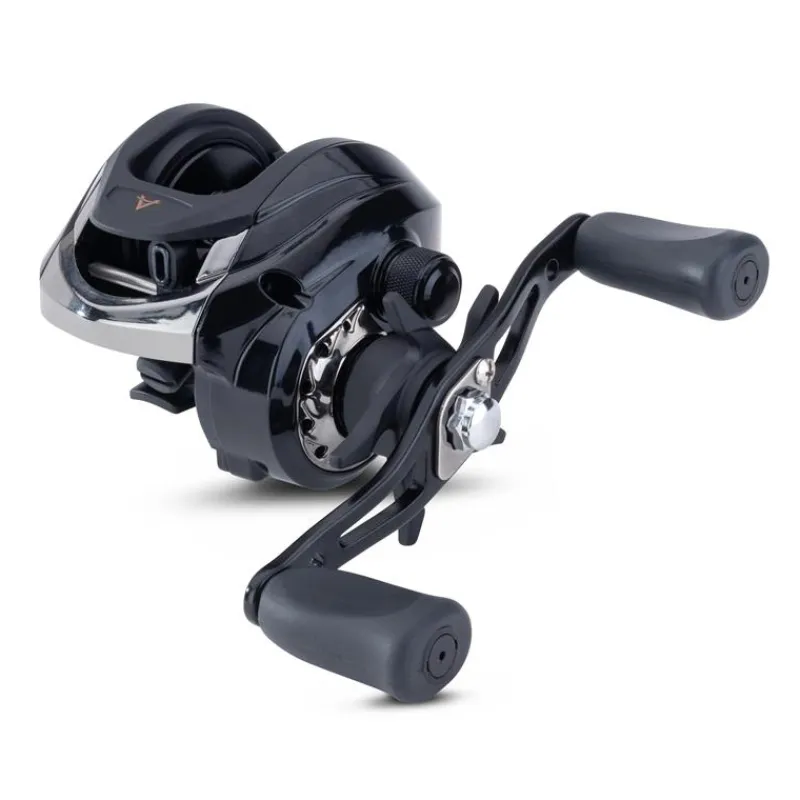 Anaconda Moulinet Casting Pour Sonder Spoty Spy Bc * Moulinets Carpe