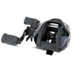 Anaconda Moulinet Casting Pour Sonder Spoty Spy Bc * Moulinets Carpe