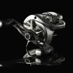 Savage Gear Moulinet Casting Sg10 Bc * Moulinets Carnassier
