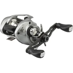 Savage Gear Moulinet Casting Sg10 Bc * Moulinets Carnassier