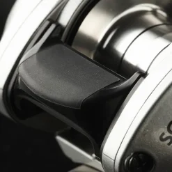 Savage Gear Moulinet Casting Sg10 Bc * Moulinets Carnassier