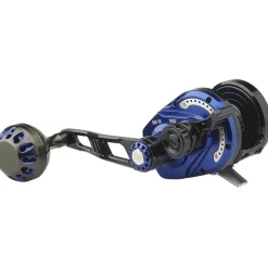 Savage Gear Moulinet Casting Sgs10 Jigging * Moulinets Mer