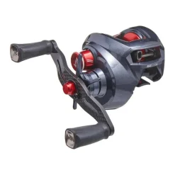 Seviin Moulinet Casting Gs * Moulinets Carnassier