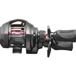 Seviin Moulinet Casting Reels * Moulinets Carnassier