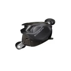 Shimano Moulinet Casting Caius C * Moulinets Carnassier