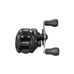 Shimano Moulinet Casting Caius C * Moulinets Carnassier