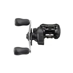 Shimano Moulinet Casting Caius C * Moulinets Carnassier
