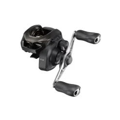 Shimano Moulinet Casting Caius C * Moulinets Carnassier