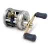 Shimano Moulinet Casting Cardiff A * Moulinets Carnassier