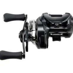 Shimano Moulinet Casting Metanium Dc * Moulinets Carnassier
