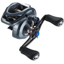 Shimano Moulinet Casting Slx Xt Dc * Moulinets Carnassier